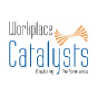 Workplace Catalysts LLP logo, Workplace Catalysts LLP contact details