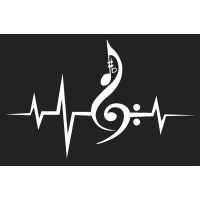 The Music Society BITS Goa logo, The Music Society BITS Goa contact details