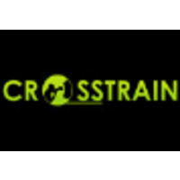 Crosstrain Fight Club logo, Crosstrain Fight Club contact details