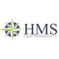 HMS Capital Management logo, HMS Capital Management contact details