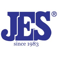 Jordan Engineering Systems (JES) logo, Jordan Engineering Systems (JES) contact details