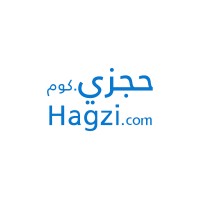 Hagzi.com logo, Hagzi.com contact details