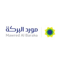 Mawred Al Baraka LLC logo, Mawred Al Baraka LLC contact details