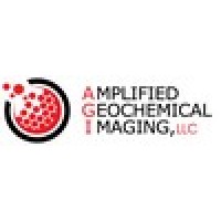 Amplified Geochemical Imaging LLC logo, Amplified Geochemical Imaging LLC contact details