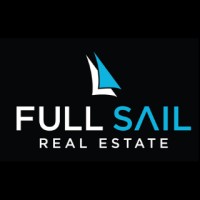 Full Sail Real Estate - Keller Williams Realty Boise logo, Full Sail Real Estate - Keller Williams Realty Boise contact details