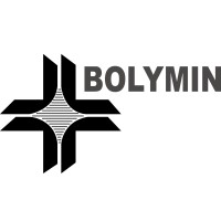 Bolymin, Inc logo, Bolymin, Inc contact details