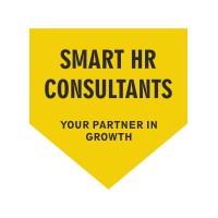 Smart HR Consultants logo, Smart HR Consultants contact details