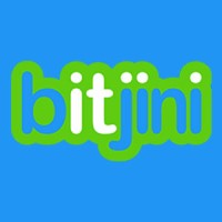 BITJINI logo, BITJINI contact details