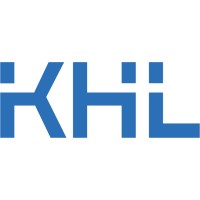 KHL Wholesale logo, KHL Wholesale contact details