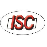 Interstate Sealant & Concrete Inc. logo, Interstate Sealant & Concrete Inc. contact details