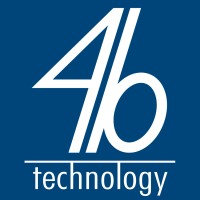 4b Technology Group logo, 4b Technology Group contact details