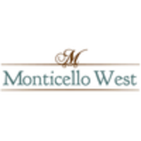 Monticello West logo, Monticello West contact details