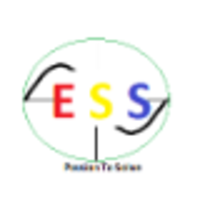 Electrical Science Solutions logo, Electrical Science Solutions contact details