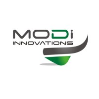 Modi Innovations Pvt. Ltd logo, Modi Innovations Pvt. Ltd contact details