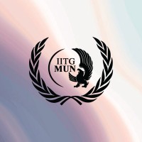 IIT Guwahati Model United Nations logo, IIT Guwahati Model United Nations contact details