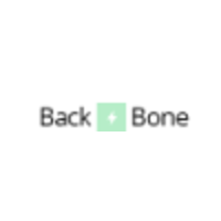 Backbone Local logo, Backbone Local contact details