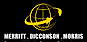 Merritt.Dicconson.Morris logo, Merritt.Dicconson.Morris contact details