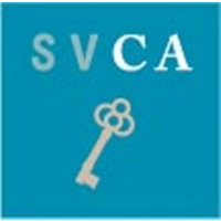 Silicon Valley Concierge Association logo, Silicon Valley Concierge Association contact details