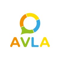 Avla Chile logo, Avla Chile contact details