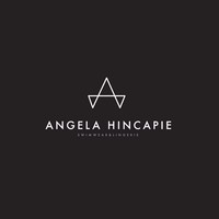 Angela Hincapie Chile logo, Angela Hincapie Chile contact details