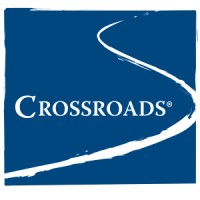 Crossroads for Women DBA Crossroads logo, Crossroads for Women DBA Crossroads contact details