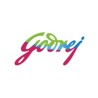 Godrej Argentina logo, Godrej Argentina contact details