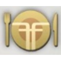 Fraterfood Service logo, Fraterfood Service contact details