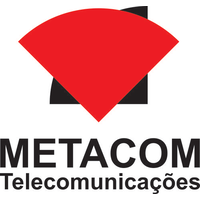 Metacom Telecomunicações logo, Metacom Telecomunicações contact details