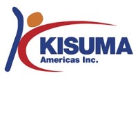 Kisuma Americas, Inc. logo, Kisuma Americas, Inc. contact details