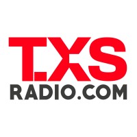 TXS Radio logo, TXS Radio contact details