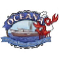 Oceana Grill logo, Oceana Grill contact details