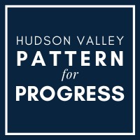 Pattern For Progress logo, Pattern For Progress contact details