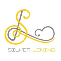 Silver Lining Pvt Ltd logo, Silver Lining Pvt Ltd contact details