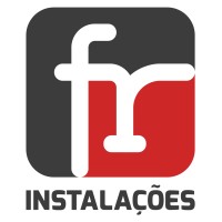 FR Instalacoes e Construcoes Ltda logo, FR Instalacoes e Construcoes Ltda contact details