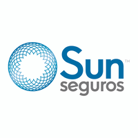 Sun Seguros logo, Sun Seguros contact details