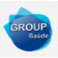 Group Saúde logo, Group Saúde contact details