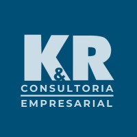 Kemper & Ramalho Consultoria Empresarial Ltda. logo, Kemper & Ramalho Consultoria Empresarial Ltda. contact details