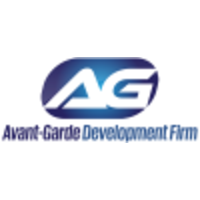 Avant-Garde Development Firm logo, Avant-Garde Development Firm contact details