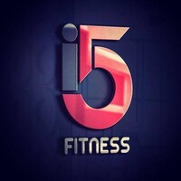 i5 Fitness Centre logo, i5 Fitness Centre contact details