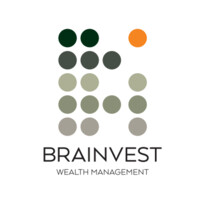 BRAINVEST logo, BRAINVEST contact details