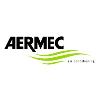 Aermec North America logo, Aermec North America contact details