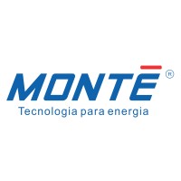 Montê Tecnologia para Energia logo, Montê Tecnologia para Energia contact details