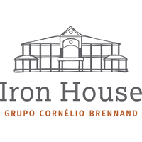 Iron House Real Estate logo, Iron House Real Estate contact details