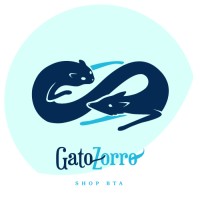 GATOZORRO logo, GATOZORRO contact details