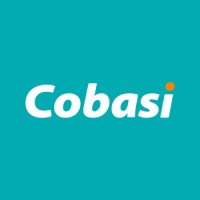 Cobasi logo, Cobasi contact details