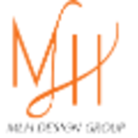 MLH Design Group logo, MLH Design Group contact details