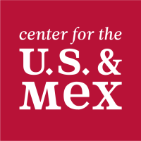 Baker Institute Center for the United States and Mexico logo, Baker Institute Center for the United States and Mexico contact details