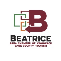 Beatrice Chamber Of Commerce logo, Beatrice Chamber Of Commerce contact details