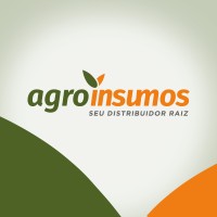 Agroinsumos logo, Agroinsumos contact details