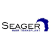 Seager Hair Transplant Centre logo, Seager Hair Transplant Centre contact details